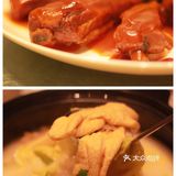 安安探店｜从浦西吃到浦东不厌倦，米其林一星莆田