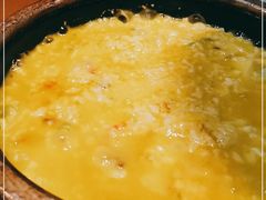 -7017浙菜•建德味(市心北路店)