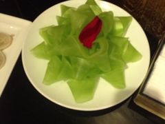 iphone_upload_pic-蜀九香火锅(九眼桥店)