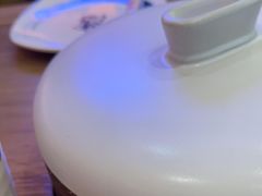 -满园烤鸭·春饼(中街大悦城店)