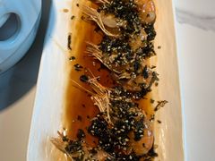 -庆江南江南菜(琴湖溪里花园城店)