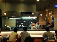 -端仕小锅(文林街店)