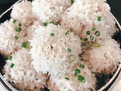 粢毛肉圆-王元兴酒楼
