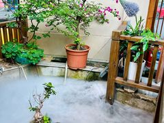 -王捌小院(红花坡店)