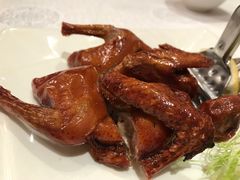 -帝皇楼