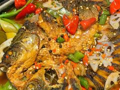 -绝城芋儿鸡(犀浦旗舰店)