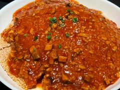 -小菜园新徽菜(青岛市南万象城店)