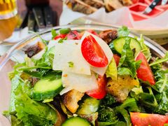 -Mesa Madre梅萨妈妈·Bintana(国贸店)