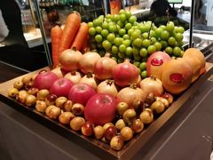 -徐记海鲜(曲江南湖店)