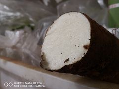 -巴壁馆(海棠花语店)