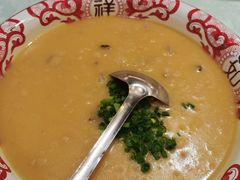 -陈胖子特色菜.鲜货现炒(融景城店)