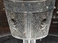 -马鞍山市博物馆