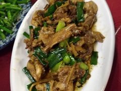 -生态苑农庄(十里画廊遇龙河店)