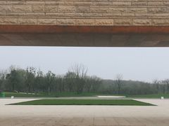 -盘龙城国家考古遗址公园