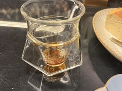 -Hei Cafe(工体店)