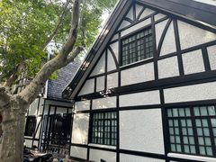 -一尺花园(安和花园店)