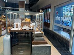 -皇家甜心(昌南店)