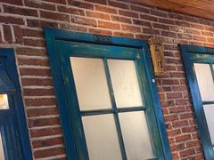 -河坝烧烤串城(金达莱店)