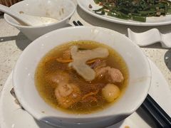 -任兴记(定西路店)