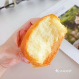 美味的今日份早餐～享受ing