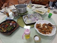 -星盛美食·番禺东环·地道顺德风味(桥兴大道店)