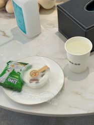 -华臣医疗美容