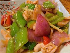 -陈记汤饭(水巷口店)