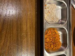 -·缸桶屋·韩式牛肋条自助烤肉(西湖D11店)
