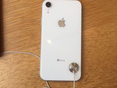 -Apple零售店(成都太古里店)