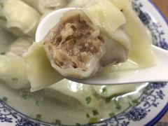 笋干馄饨-217笋干馄饨