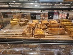 -金凤成祥(东直门现烤面包店)