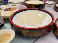 -金百门·顺德海鲜酒家(陈村店)