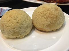 -糖朝(尖沙咀店)