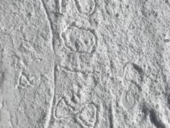 -太子岭滑雪场