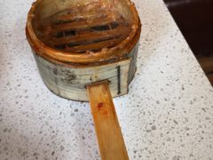 -钱汤圆(清源大道店)