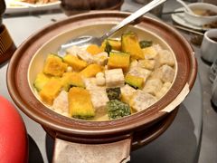 -海门鱼仔·潮汕味(KKMall店)