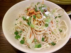-状元水饺(成都SM广场店)