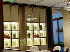 -神仙馆(衡山路店)