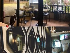 -打趸BTC·Breaktime cafe(北京路店)