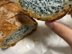 -Let's Taipei 非常烘焙(太古里店)