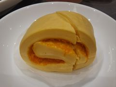 -宁海食府(总店·天一阁望京店)