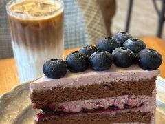-MIMO CAFE(沙头角店)