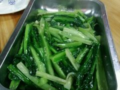 -兄弟烧鸡(天河店)