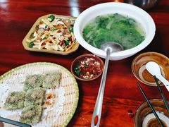 -苗湘食府(十年店)