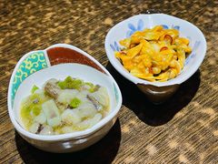 -绊居酒屋(师惠店)