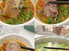 -宁好四季潮汕牛肉火锅