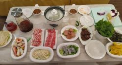 点击看大图 -国际月月生母婴月子中心(旗舰店)