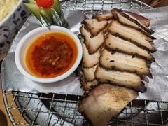 -老西门·常州菜(新区店)
