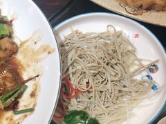 -中苑海韵