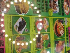 -肥韬茶餐厅(南山mini店)